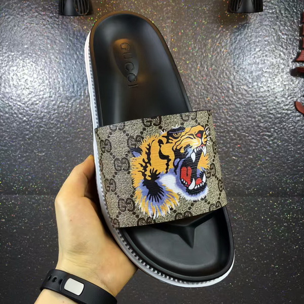 G men slippers AAA-505