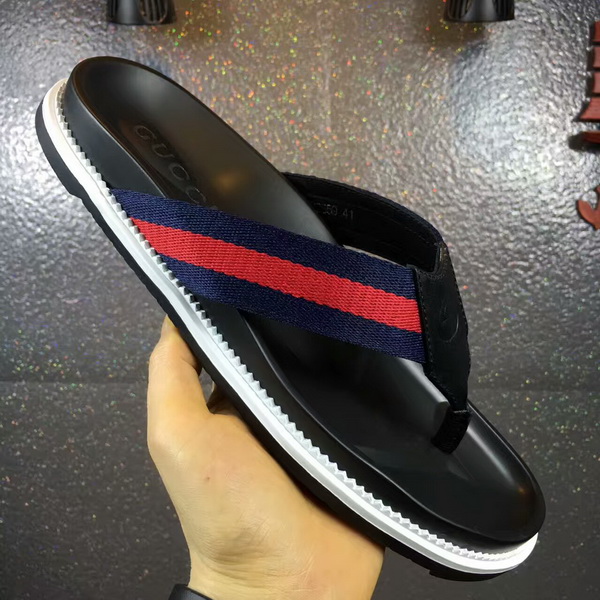 G men slippers AAA-506