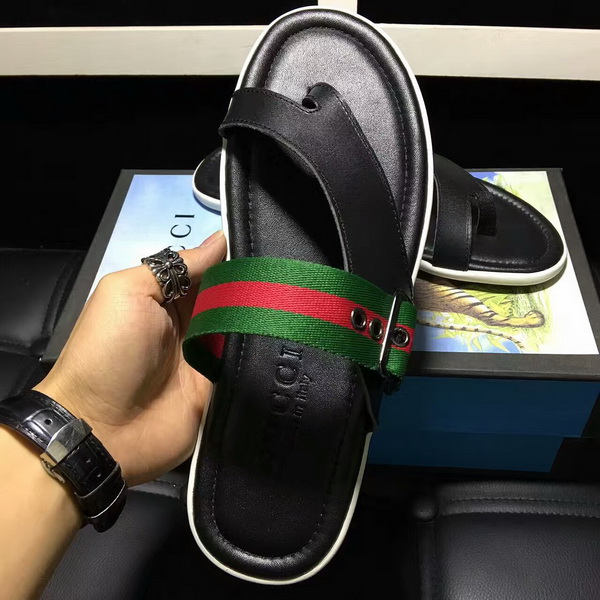 G men slippers AAA-519