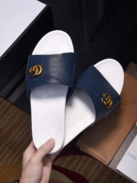 G men slippers AAA-521