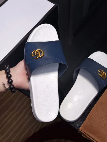 G men slippers AAA-521