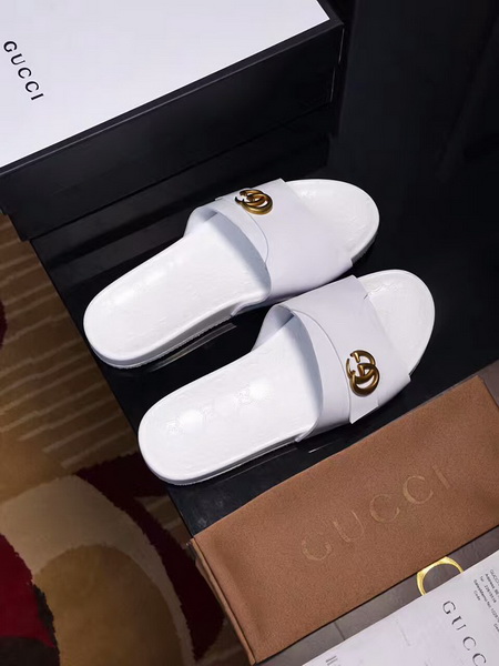 G men slippers AAA-522