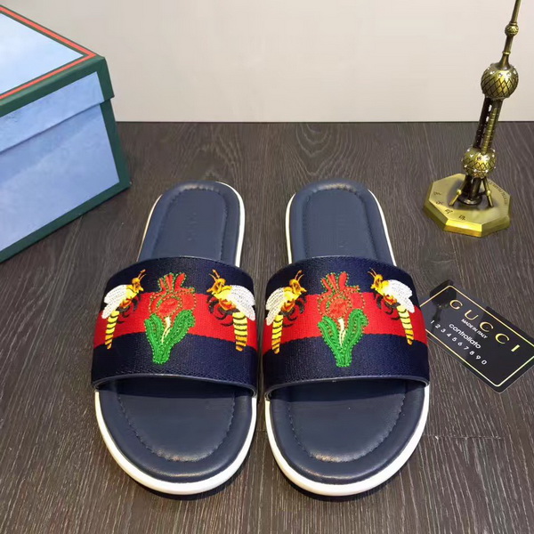 G men slippers AAA-533