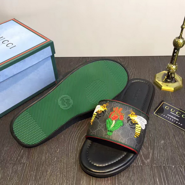 G men slippers AAA-535