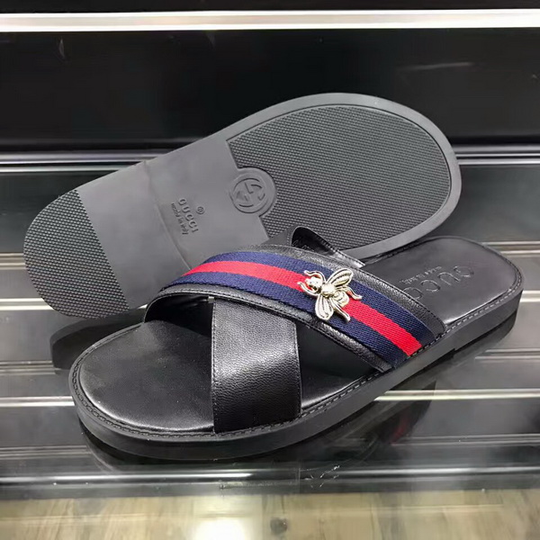 G men slippers AAA-543