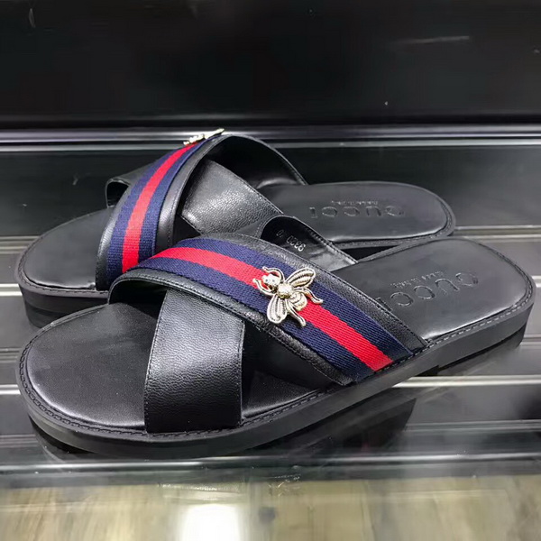 G men slippers AAA-543