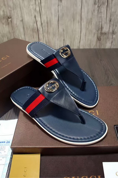 G men slippers AAA-546