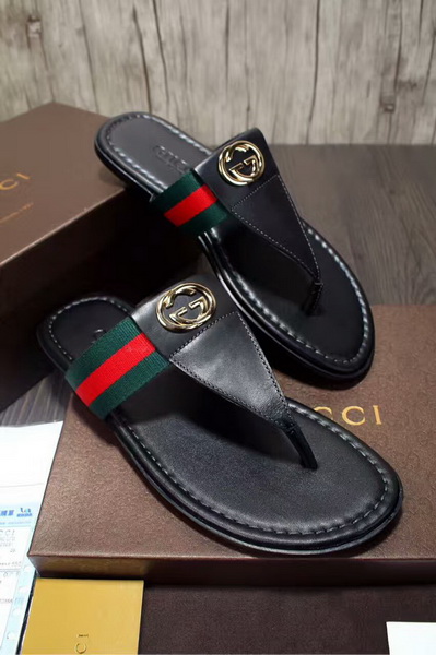 G men slippers AAA-547