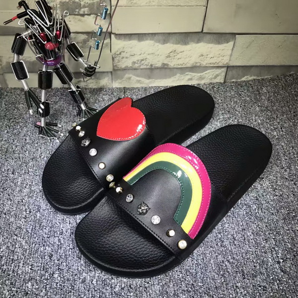 G men slippers AAA-552