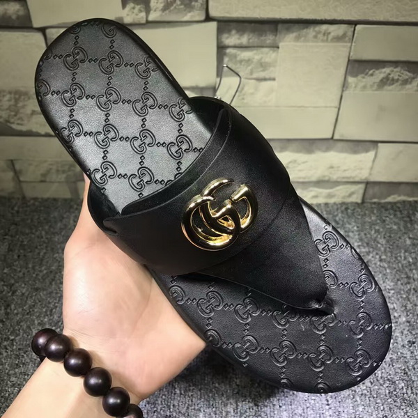 G men slippers AAA-554