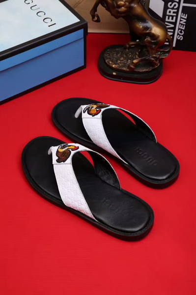 G men slippers AAA-556