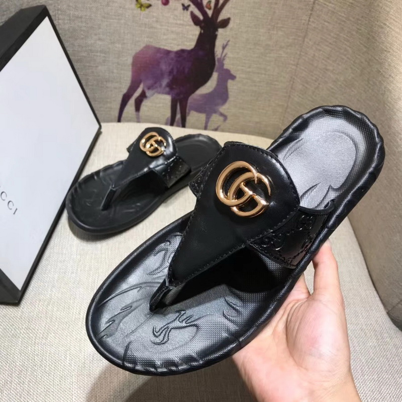 G men slippers AAA-565