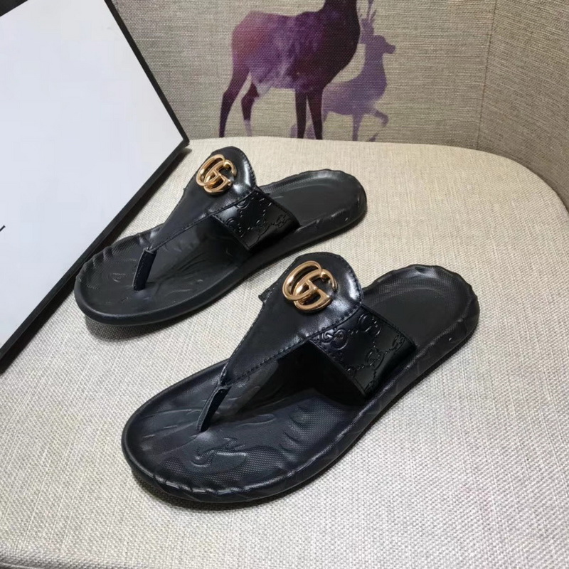 G men slippers AAA-565