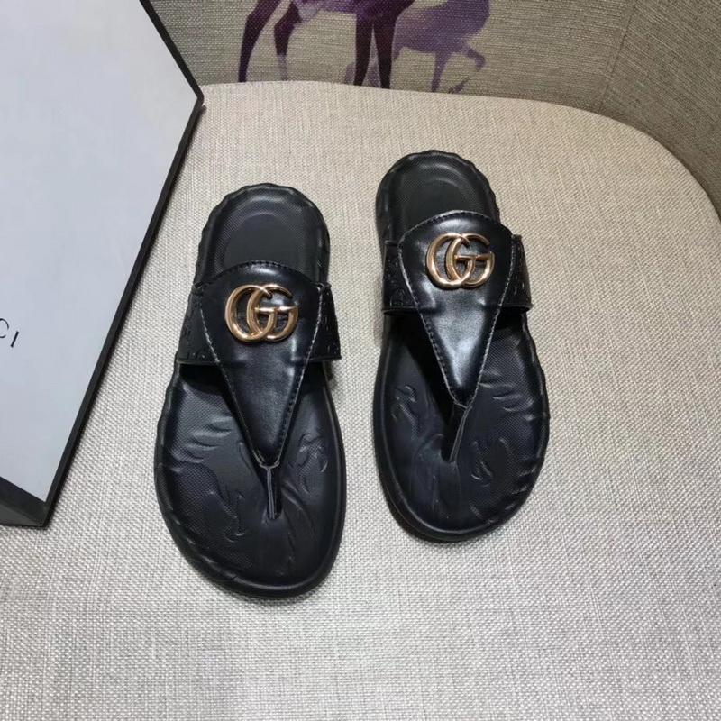 G men slippers AAA-565