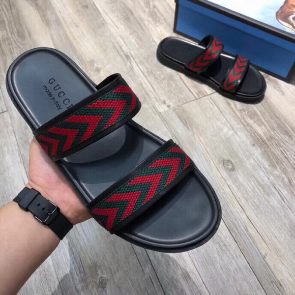 G men slippers AAA-589(38-44)