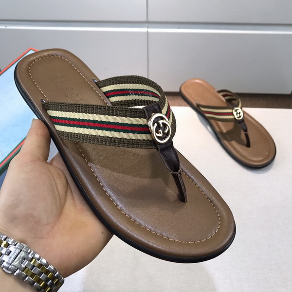 G men slippers AAA-624(38-45)