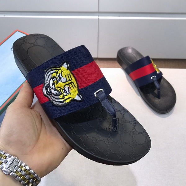 G men slippers AAA-625(38-45)