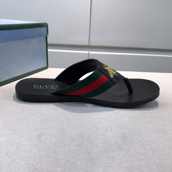 G men slippers AAA-630(38-45)