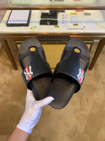 G men slippers AAA-638(38-45)