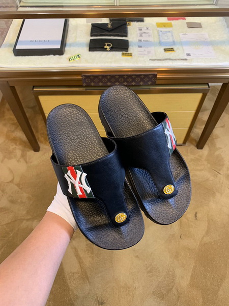 G men slippers AAA-638(38-45)