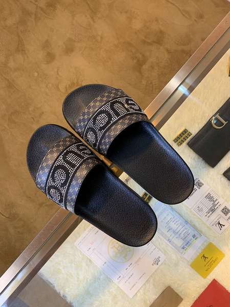 G men slippers AAA-644(38-45)