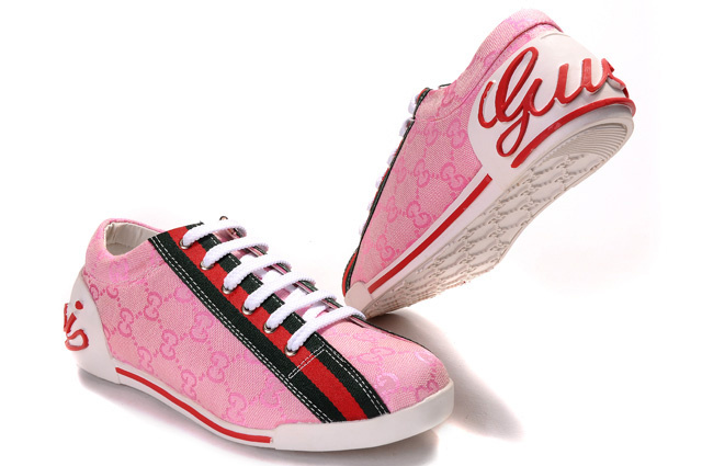 G shoes low women-002