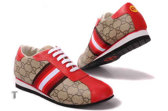 G shoes low women-012