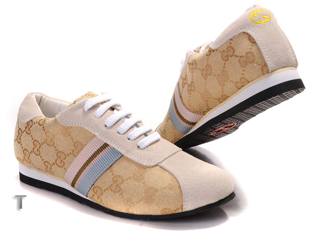 G shoes low women-013