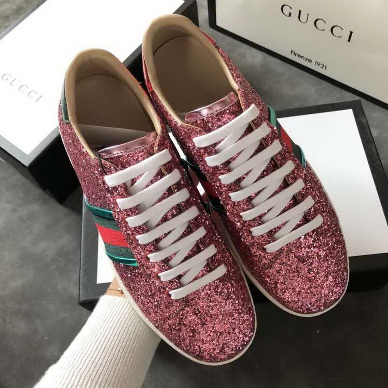 G women shoes 1;1 quality-001