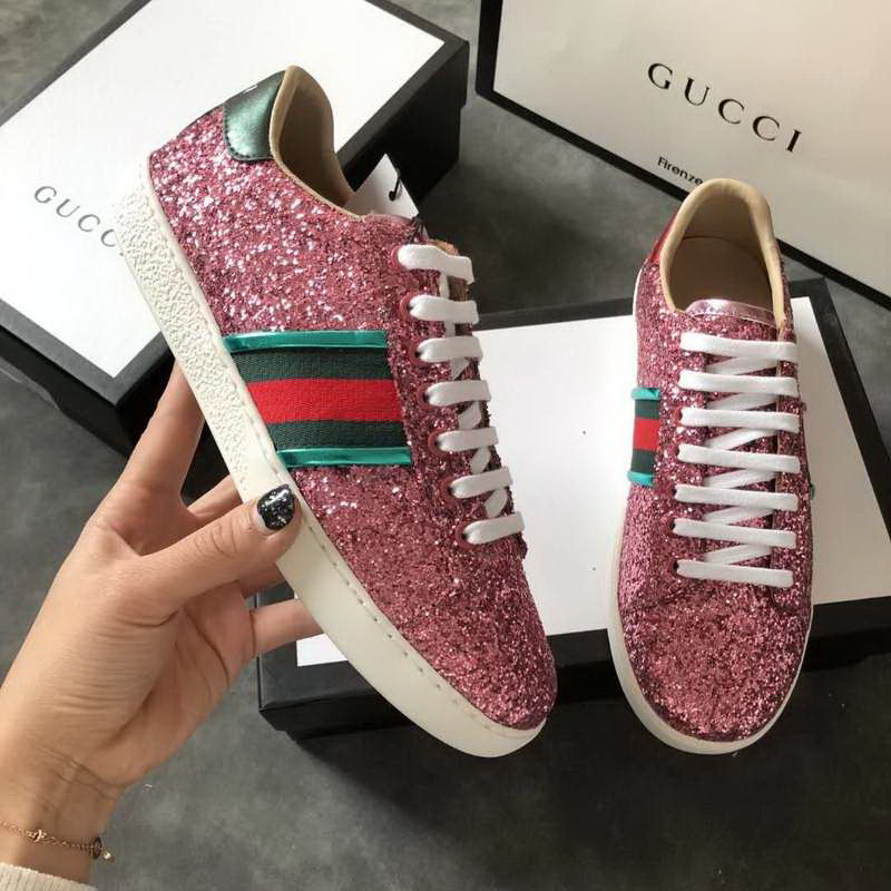 G women shoes 1;1 quality-001