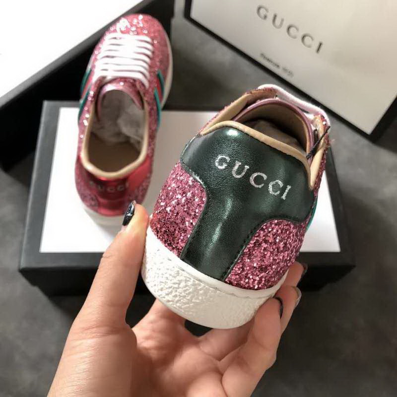 G women shoes 1;1 quality-001