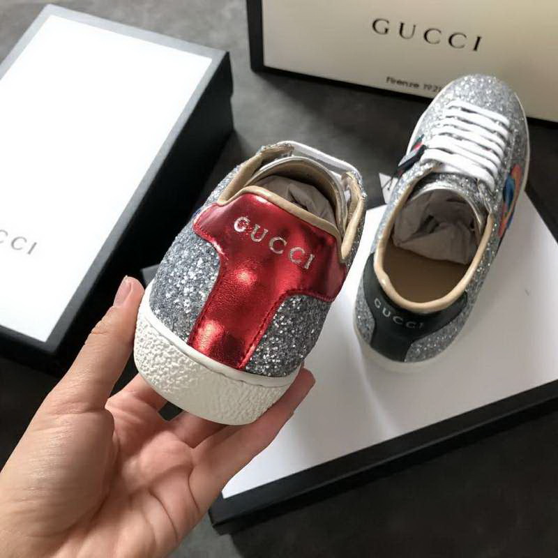 G women shoes 1;1 quality-010