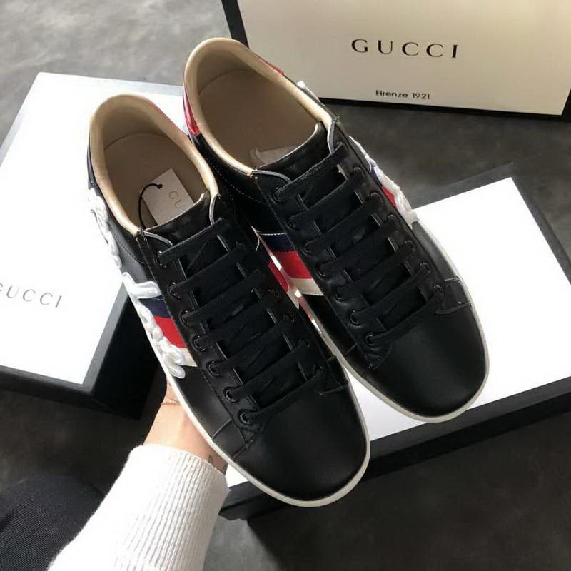 G women shoes 1;1 quality-011