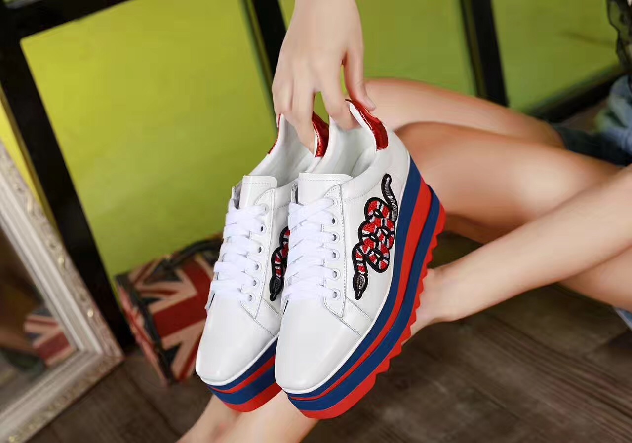 G women shoes 1;1 quality-096