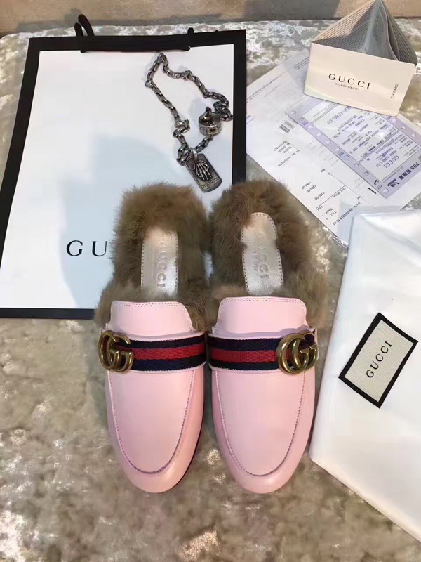 G women shoes 1;1 quality-177