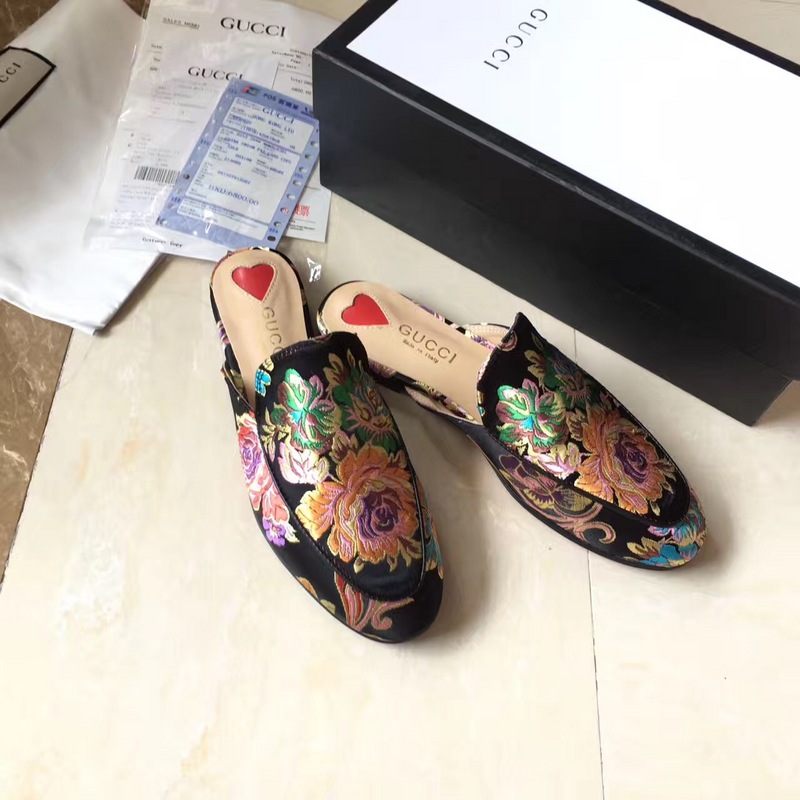 G women shoes 1;1 quality-193