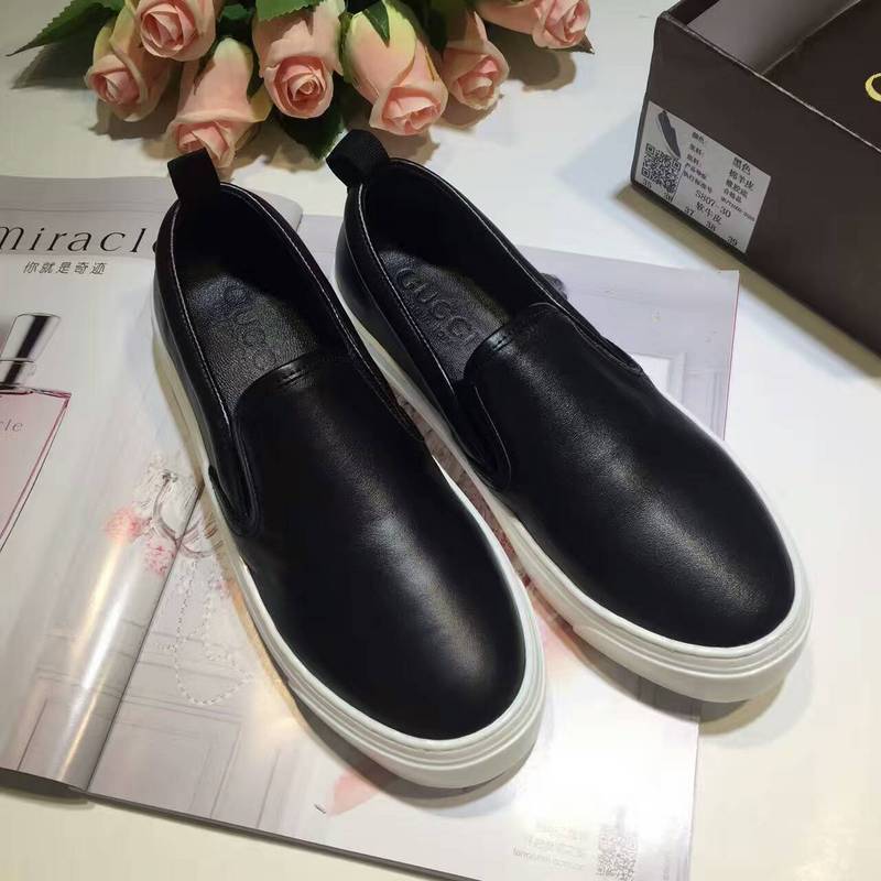 G women shoes 1;1 quality-233