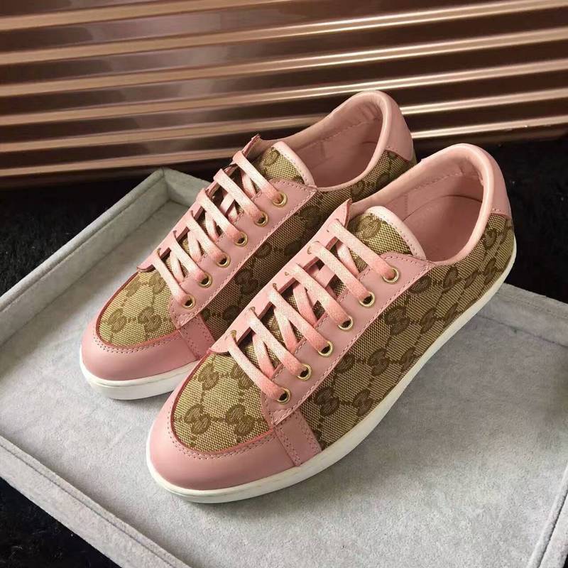 G women shoes 1;1 quality-250