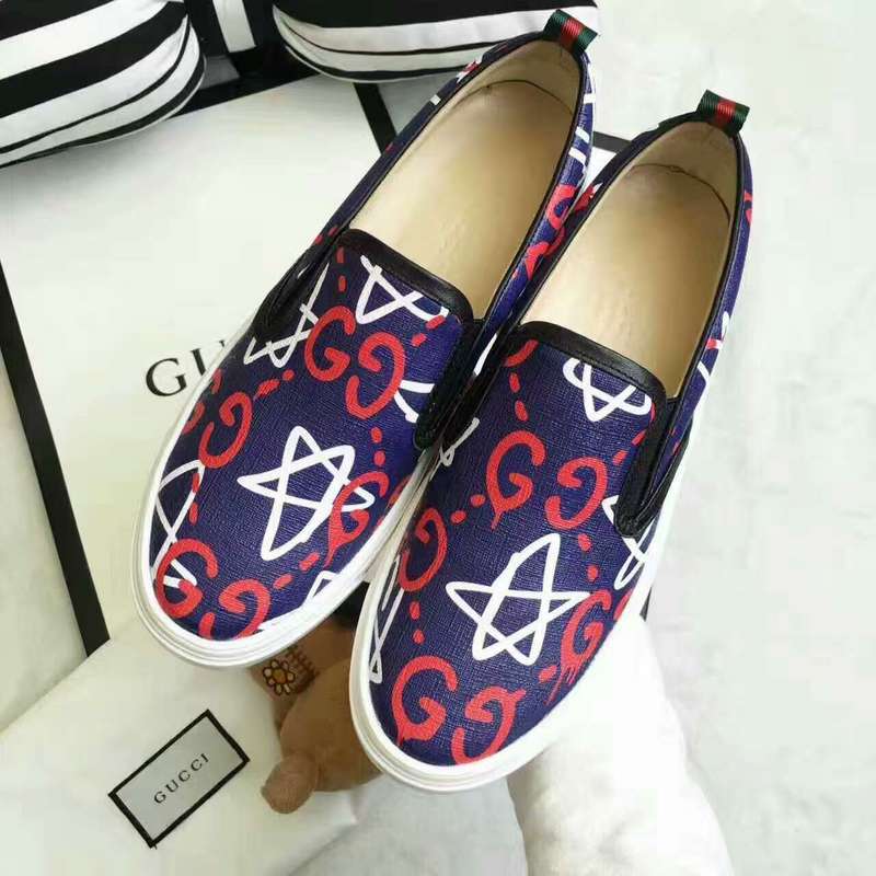 G women shoes 1;1 quality-255