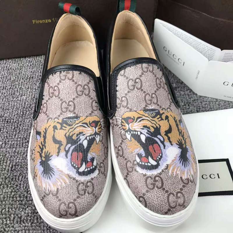 G women shoes 1;1 quality-263