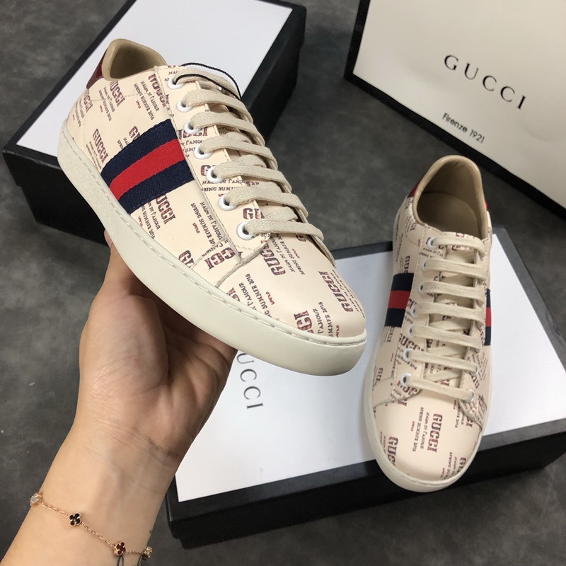 G women shoes 1;1 quality-289