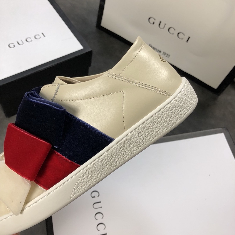 G women shoes 1;1 quality-292