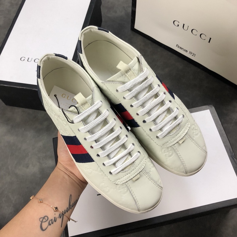 G women shoes 1;1 quality-294