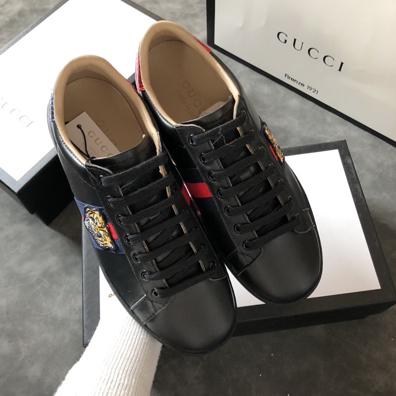 G women shoes 1;1 quality-300