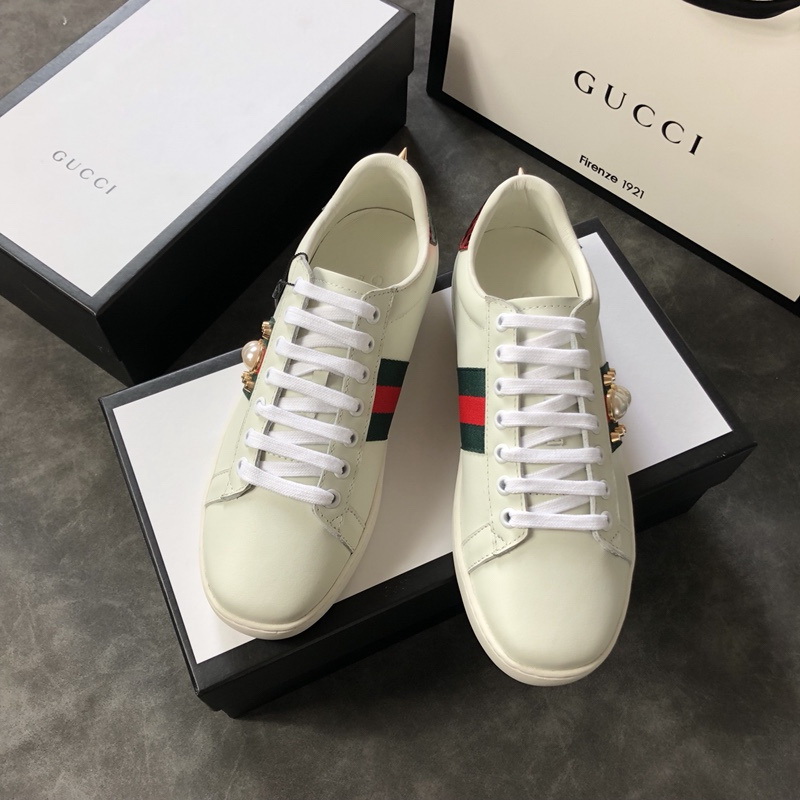 G women shoes 1;1 quality-301