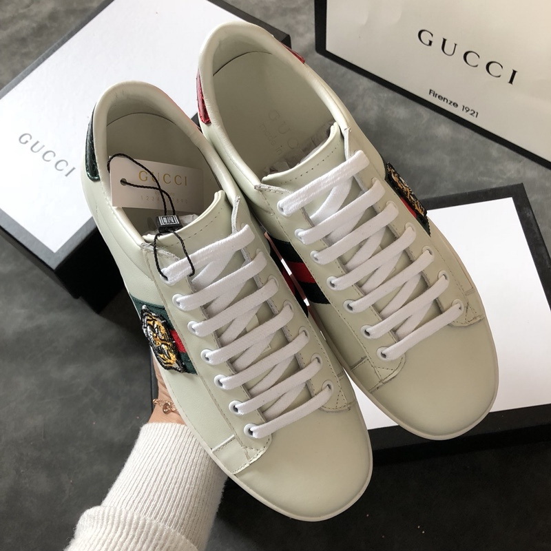 G women shoes 1;1 quality-302