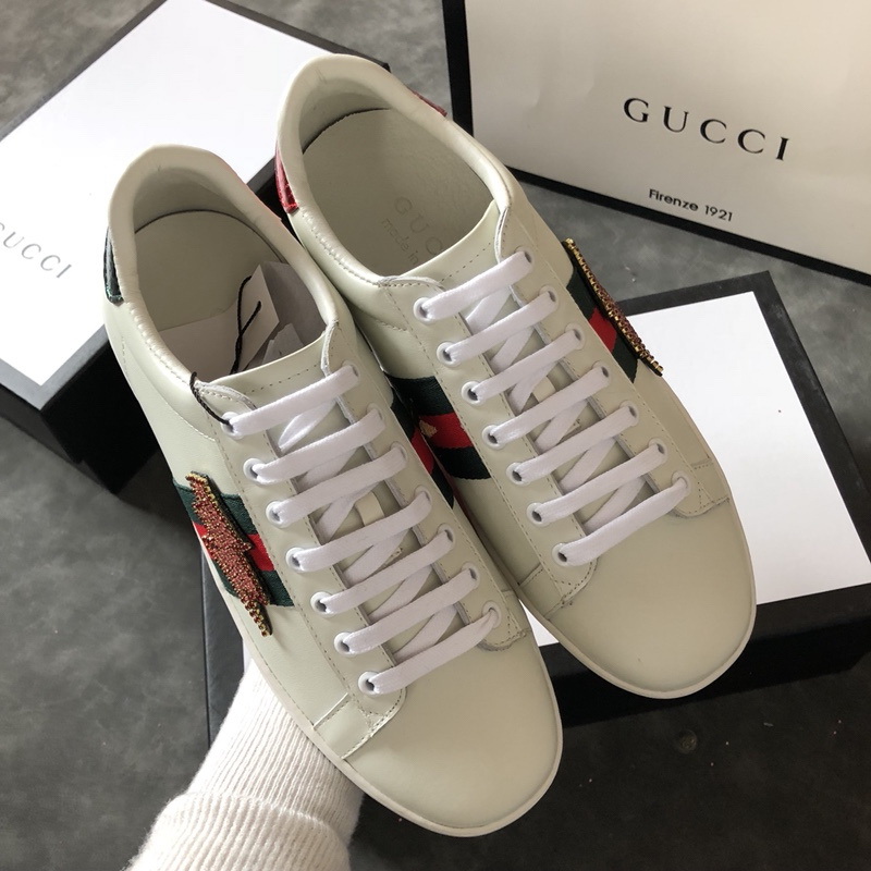 G women shoes 1;1 quality-304