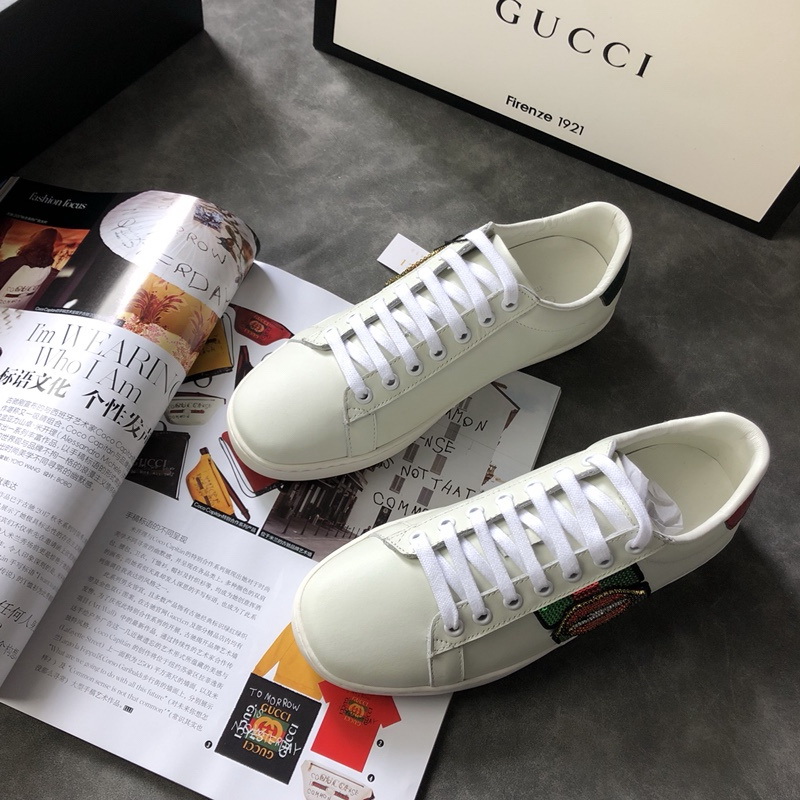 G women shoes 1;1 quality-307