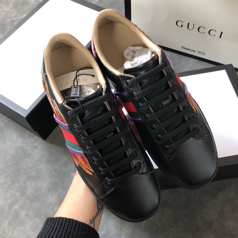 G women shoes 1;1 quality-310