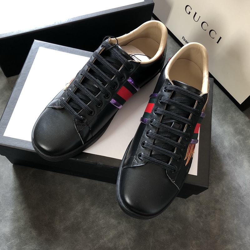 G women shoes 1;1 quality-310